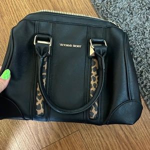 Victoria secret bag